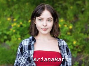 ArianaBatt