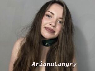 ArianaLangry