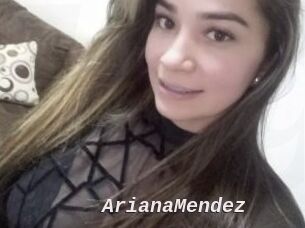ArianaMendez
