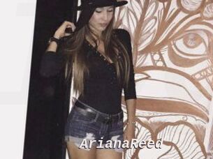 Ariana_Reed