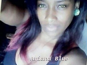 Ariana_Blue