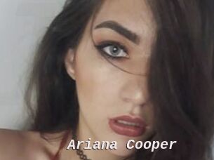 Ariana_Cooper
