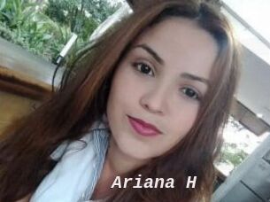 Ariana_H