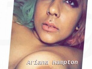 Ariana_Hampton