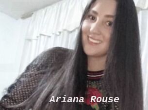 Ariana_Rouse