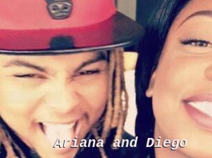Ariana_and_Diego
