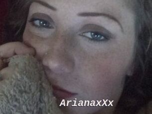 Ariana_xXx_