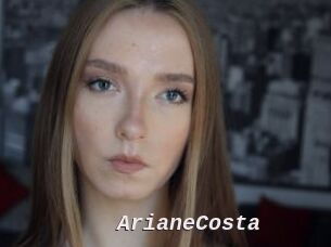 ArianeCosta