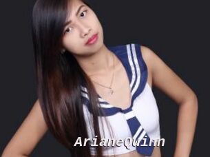 ArianeQuinn