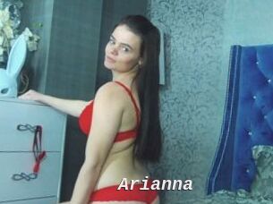 Arianna