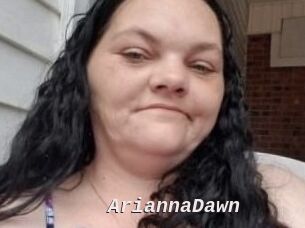 Arianna_Dawn
