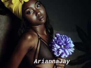 AriannaJay