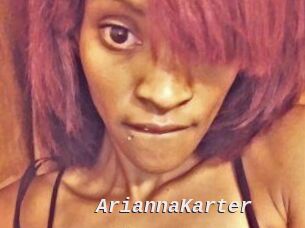 Arianna_Karter