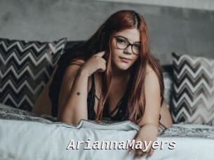 AriannaMayers