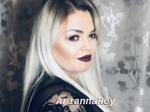 AriannaRey