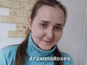 AriannaRoses