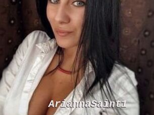 AriannaSaint1
