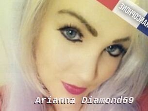 Arianna_Diamond69