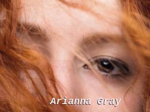 Arianna_Gray