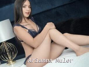 Arianna_Muler