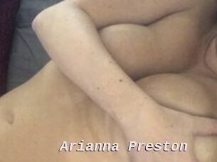 Arianna_Preston