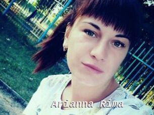 Arianna_Rima