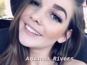 Arianna_Rivers