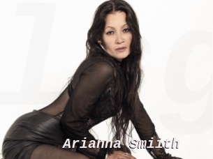 Arianna_Smiith
