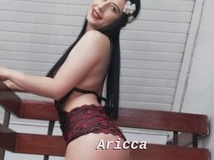 Aricca