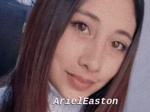 ArielEaston