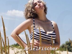 ArielFischer