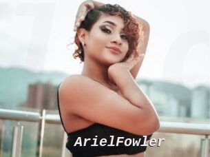 ArielFowler