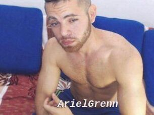 Ariel_Grenn