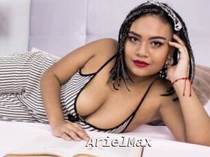 ArielMax