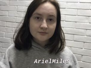 ArielMiles