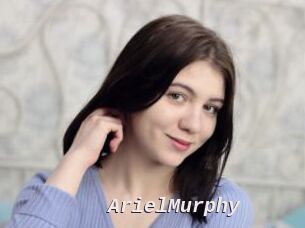 ArielMurphy
