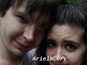 ArielNCory