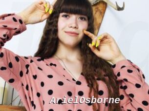 ArielOsborne