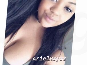 ArielReyes