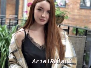 ArielRoland