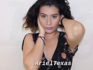 ArielTexas