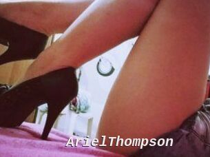 Ariel_Thompson