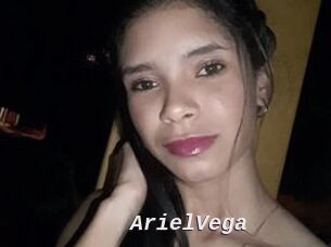 ArielVega