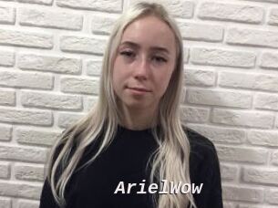 ArielWow