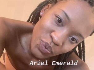 Ariel_Emerald