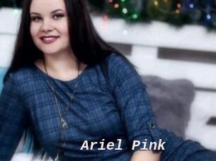 Ariel_Pink Live Camgirls Sex