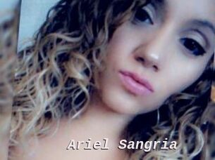 Ariel_Sangria