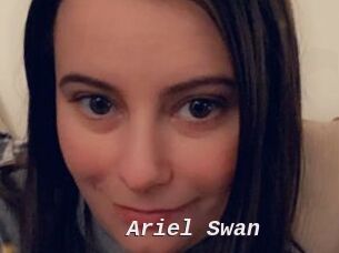 Ariel_Swan