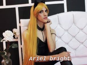 Ariel_bright