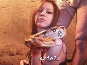 Ariela